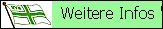 Button Weitere Infos